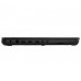 Ноутбук ASUS TUF Gaming F15 FX506HCB-HN161 90NR0723-M04860 i5-11400H/16GB/512GB SSD/nODD/15.6 FHD IPS 144Hz/GeForce RTX 3050 4GB/WiFi/BT/cam/noOS/ecl купить QBS.ru