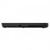 Ноутбук ASUS TUF Gaming F15 FX506HCB-HN161 90NR0723-M04860 i5-11400H/16GB/512GB SSD/nODD/15.6 FHD IPS 144Hz/GeForce RTX 3050 4GB/WiFi/BT/cam/noOS/ecl купить QBS.ru