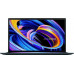 Ноутбук ASUS Zenbook Duo UX482EA-HY219T 90NB0S41-M03900 i7 1165G7/16GB/512GB SSD/14 FHD touch/noDVD/Iris Xe graphics/cam/BT/WiFi/Win10Home/celestial купить QBS.ru