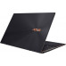 Ноутбук ASUS ZenBook Flip S UX371EA-HL152T 90NB0RZ2-M06680 i5 1135G7/8GB/512GB SSD/13.3 4K UHD touch OLED/noDVD/Iris Xe graphics/cam/BT/WiFi/Win10Hom купить QBS.ru
