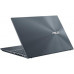 Ноутбук ASUS Zenbook Pro 15 UM535QE-KJ259R 90NB0V92-M007J0 Ryzen 7 5800H/16GB/1TB SSD/RTX 3050Ti 4GB/15.6 FHD IPS/WiFi/BT/Win10Pro/pine grey купить QBS.ru