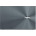 Ноутбук ASUS Zenbook Pro 15 UM535QE-KJ259R 90NB0V92-M007J0 Ryzen 7 5800H/16GB/1TB SSD/RTX 3050Ti 4GB/15.6 FHD IPS/WiFi/BT/Win10Pro/pine grey купить QBS.ru