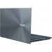 Ноутбук ASUS Zenbook Pro 15 UM535QE-KJ259R 90NB0V92-M007J0 Ryzen 7 5800H/16GB/1TB SSD/RTX 3050Ti 4GB/15.6 FHD IPS/WiFi/BT/Win10Pro/pine grey купить QBS.ru