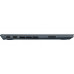 Ноутбук ASUS Zenbook Pro 15 UM535QE-KJ259R 90NB0V92-M007J0 Ryzen 7 5800H/16GB/1TB SSD/RTX 3050Ti 4GB/15.6 FHD IPS/WiFi/BT/Win10Pro/pine grey купить QBS.ru