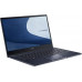 Ноутбук ASUS ExpertBook B5 Flip OLED B5302FEA-LF0595R 90NX03R1-M06620 i7 1165G7/16GB/512GB SSD/13.3 FHD touch/noDVD/Iris Xe graphics/cam/BT/WiFi/Win1 купить QBS.ru