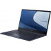 Ноутбук ASUS ExpertBook B5 Flip OLED B5302FEA-LF0595R 90NX03R1-M06620 i7 1165G7/16GB/512GB SSD/13.3 FHD touch/noDVD/Iris Xe graphics/cam/BT/WiFi/Win1 купить QBS.ru