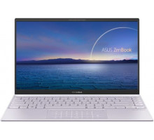 Ноутбук ASUS ZenBook UX425JA-BM066 90NB0QX2-M08840 i5-1035G1/8GB/512GB SSD/UHD Graphics/14" FHD/DOS/