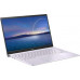 Ноутбук ASUS ZenBook UX425JA-BM066 90NB0QX2-M08840 i5-1035G1/8GB/512GB SSD/UHD Graphics/14 FHD/DOS/ купить QBS.ru
