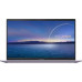 Ноутбук ASUS ZenBook UX425JA-BM066 90NB0QX2-M08840 i5-1035G1/8GB/512GB SSD/UHD Graphics/14 FHD/DOS/ купить QBS.ru