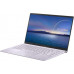 Ноутбук ASUS ZenBook UX425JA-BM066 90NB0QX2-M08840 i5-1035G1/8GB/512GB SSD/UHD Graphics/14 FHD/DOS/ купить QBS.ru