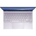 Ноутбук ASUS ZenBook UX425JA-BM066 90NB0QX2-M08840 i5-1035G1/8GB/512GB SSD/UHD Graphics/14 FHD/DOS/ купить QBS.ru