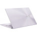 Ноутбук ASUS ZenBook UX425JA-BM066 90NB0QX2-M08840 i5-1035G1/8GB/512GB SSD/UHD Graphics/14 FHD/DOS/ купить QBS.ru