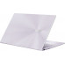 Ноутбук ASUS ZenBook UX425JA-BM066 90NB0QX2-M08840 i5-1035G1/8GB/512GB SSD/UHD Graphics/14 FHD/DOS/ купить QBS.ru