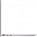 Ноутбук ASUS ZenBook UX425JA-BM066 90NB0QX2-M08840 i5-1035G1/8GB/512GB SSD/UHD Graphics/14 FHD/DOS/ купить QBS.ru