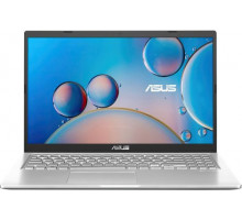 Ноутбук ASUS R565JA-EJ1963 90NB0SR2-M36810 i5-1035G1/8GB/256GB SSD/UHD Graphics/15.6" FHD/WiFi/BT/DOS/серебристый