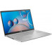 Ноутбук ASUS R565JA-EJ1963 90NB0SR2-M36810 i5-1035G1/8GB/256GB SSD/UHD Graphics/15.6 FHD/WiFi/BT/DOS/серебристый купить QBS.ru