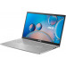 Ноутбук ASUS R565JA-EJ1963 90NB0SR2-M36810 i5-1035G1/8GB/256GB SSD/UHD Graphics/15.6 FHD/WiFi/BT/DOS/серебристый купить QBS.ru