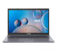 Ноутбук ASUS X415EA-EB512 90NB0TT2-M17960 i3 1115G4/8GB/256GB SSD/UHD Graphics/14" 1920x1080/WiFi/BT/cam/noOS grey