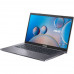 Ноутбук ASUS X415EA-EB512 90NB0TT2-M17960 i3 1115G4/8GB/256GB SSD/UHD Graphics/14 1920x1080/WiFi/BT/cam/noOS grey купить QBS.ru