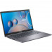 Ноутбук ASUS X415EA-EB936W 90NB0TT2-M15430 i3 1115G4/4GB/256GB SSD/UHD Graphics/14 1920x1080/WiFi/BT/cam/Win11Home/grey купить QBS.ru