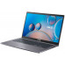 Ноутбук ASUS X515JF-BR241T 90NB0SW1-M04380 6805/4GB/128GB SSD/GeForce Mx130 2GB/15,6 1366*768/WiFi/BT/cam/Win10Home/grey купить QBS.ru