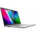 Ноутбук ASUS VivoBook 15 Q3 K513EA-L12252T 90NB0SG2-M34300 I7-1165G7/12GB/512GB SSD/15.6 FHD/WiFi/BT/Cam/Win10Home купить QBS.ru