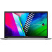 Ноутбук ASUS VivoBook 15 Q3 K513EA-L12252T 90NB0SG2-M34300 I7-1165G7/12GB/512GB SSD/15.6 FHD/WiFi/BT/Cam/Win10Home купить QBS.ru