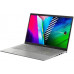 Ноутбук ASUS VivoBook 15 Q3 K513EA-L12252T 90NB0SG2-M34300 I7-1165G7/12GB/512GB SSD/15.6 FHD/WiFi/BT/Cam/Win10Home купить QBS.ru