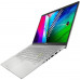 Ноутбук ASUS VivoBook 15 Q3 K513EA-L12252T 90NB0SG2-M34300 I7-1165G7/12GB/512GB SSD/15.6 FHD/WiFi/BT/Cam/Win10Home купить QBS.ru