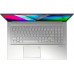 Ноутбук ASUS VivoBook 15 Q3 K513EA-L12252T 90NB0SG2-M34300 I7-1165G7/12GB/512GB SSD/15.6 FHD/WiFi/BT/Cam/Win10Home купить QBS.ru