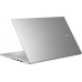 Ноутбук ASUS VivoBook 15 Q3 K513EA-L12252T 90NB0SG2-M34300 I7-1165G7/12GB/512GB SSD/15.6 FHD/WiFi/BT/Cam/Win10Home купить QBS.ru