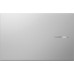 Ноутбук ASUS VivoBook 15 Q3 K513EA-L12252T 90NB0SG2-M34300 I7-1165G7/12GB/512GB SSD/15.6 FHD/WiFi/BT/Cam/Win10Home купить QBS.ru