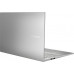 Ноутбук ASUS VivoBook 15 Q3 K513EA-L12252T 90NB0SG2-M34300 I7-1165G7/12GB/512GB SSD/15.6 FHD/WiFi/BT/Cam/Win10Home купить QBS.ru