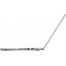 Ноутбук ASUS VivoBook 15 Q3 K513EA-L12252T 90NB0SG2-M34300 I7-1165G7/12GB/512GB SSD/15.6 FHD/WiFi/BT/Cam/Win10Home купить QBS.ru