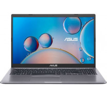 Ноутбук ASUS X515EA-BQ1189 90NB0TY1-M31020 i3 1115G4/8GB/256GB SSD/UHD Graphics/15,6" 1920x1080/WiFi/BT/cam/noOS grey