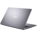Ноутбук ASUS X515EA-BQ1189 90NB0TY1-M31020 i3 1115G4/8GB/256GB SSD/UHD Graphics/15,6 1920x1080/WiFi/BT/cam/noOS grey купить QBS.ru