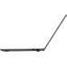 Ноутбук ASUS VivoBook 14 K413JA-AM545T 90NB0RCF-M07750 i5 1035G1/8GB/512GB SSD/noDVD/ 14 FHD/UHD Graphics/cam/BT/WiFi/Win10Home/indie black купить QBS.ru