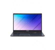 Ноутбук ASUS Laptop 15 E510MA-BQ885W 90NB0Q64-M002T0 N5030/8GB/256GB SSD/15,6" FHD/UHD Graphics 605/WiFi/BT/cam/Win11Home/star black