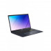 Ноутбук ASUS Laptop 15 E510MA-BQ885W 90NB0Q64-M002T0 N5030/8GB/256GB SSD/15,6 FHD/UHD Graphics 605/WiFi/BT/cam/Win11Home/star black купить QBS.ru