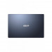 Ноутбук ASUS Laptop 15 E510MA-BQ885W 90NB0Q64-M002T0 N5030/8GB/256GB SSD/15,6 FHD/UHD Graphics 605/WiFi/BT/cam/Win11Home/star black купить QBS.ru