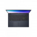Ноутбук ASUS Laptop 15 E510MA-BQ885W 90NB0Q64-M002T0 N5030/8GB/256GB SSD/15,6 FHD/UHD Graphics 605/WiFi/BT/cam/Win11Home/star black купить QBS.ru