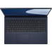 Ноутбук ASUS ExpertBook B1 B1500CEAE-BQ2063 90NX0441-M24530 Gold 7505/8GB/256GB SSD/15.6 FHD/noDVD/UHD graphics/cam/BT/WiFi/DOS/star black купить QBS.ru