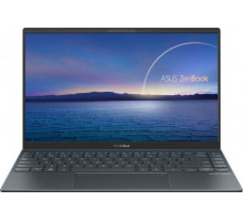 Ноутбук ASUS Zenbook 14 UX425EA-KI948W 90NB0SM1-M00DV0 I5-1135G7/8GB/512GB SSD+Optane/14" FHD/WiFi/BT/Win11Home