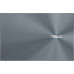 Ноутбук ASUS Zenbook 14 UX425EA-KI948W 90NB0SM1-M00DV0 I5-1135G7/8GB/512GB SSD+Optane/14 FHD/WiFi/BT/Win11Home купить QBS.ru