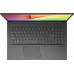 Ноутбук ASUS K513EA-EJ2362W 90NB0SG1-M47800 i3 1115G4/8GB/256GB SSD/noDVD/UHD Graphics/15.6 FHD/cam/BT/WiFi/Win11Home купить QBS.ru