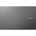 Ноутбук ASUS K513EA-EJ2362W 90NB0SG1-M47800 i3 1115G4/8GB/256GB SSD/noDVD/UHD Graphics/15.6 FHD/cam/BT/WiFi/Win11Home купить QBS.ru