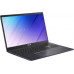 Ноутбук ASUS Vivobook Go 15 E510MA-BQ860W 90NB0Q64-M000U0 N5030/4GB/128GB eMMC/UHD Graphics 605/15,6 FHD/WiFi/BT/Cam/Win11Home/blue купить QBS.ru