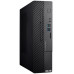 Компьютер ASUS D500SC-0G5905011R SFF 90PF02K1-M07930 G5905/4GB/128GB SSD/UHDG 610/Win10Pro/GbitEth 180W черный купить QBS.ru