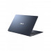 Ноутбук ASUS Laptop 15 E510MA-BQ579W 90NB0Q65-M14810 N5030/4GB/128GB SSD/15.6 FHD IPS/UHD graphics 605/WiFi/BT/cam/Win11Home/star black купить QBS.ru