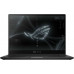 Ноутбук ASUS ROG Flow X13 GV301QC-K6120T 90NR04G5-M000R0 Ryzen 9 5980HS/32GB/1TB SSD/GeForce RTX 3050 4GB/13,4 3840x2400/Touch/WiFi/BT/cam/Win10Home/ купить QBS.ru